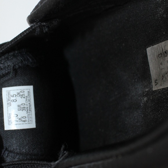 Sold** - Picture 3 of 9